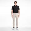 MunSingwear Men S Cargo pantS Lightweight Beige Mr221mpt53