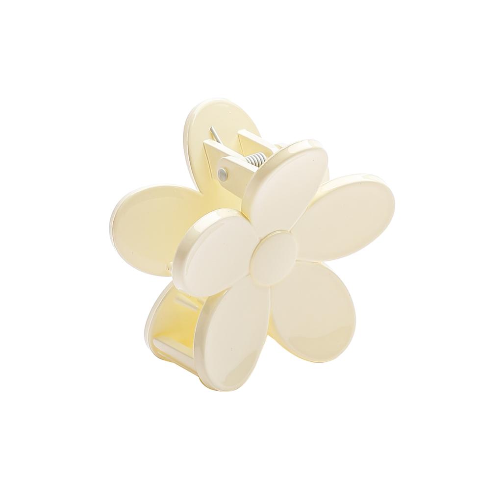 7pcs Ocean hair clip, shell starfish headpiece, cute bangs, edge clip, Korean style broken hair, side clip, hairpin