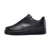 Breathable Niche Design Sense Thick-soled White Shoes Women's 2025 Spring and Summer New Versatile Lightweight Board Shoes Casual Shoes Men
