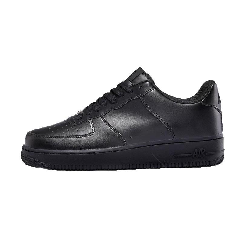 Breathable Niche Design Sense Thick-soled White Shoes Women's 2025 Spring and Summer New Versatile Lightweight Board Shoes Casual Shoes Men