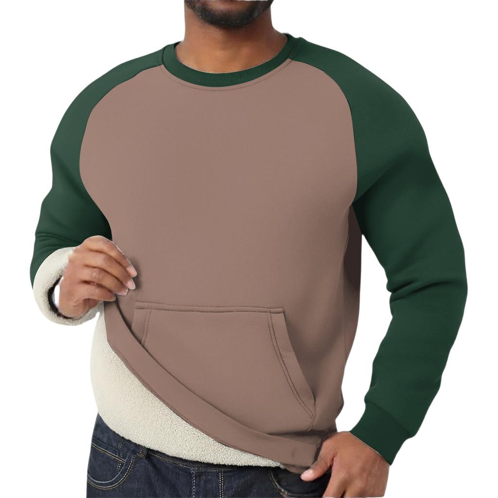 Hooded Sports Tracksuit Unisex Running Outfits Long Sleeve Pullover Hoodies Sweatshirt