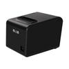 Gezhige GS336Z Thermal Receipt & Label Printer CN plug (adapter included)