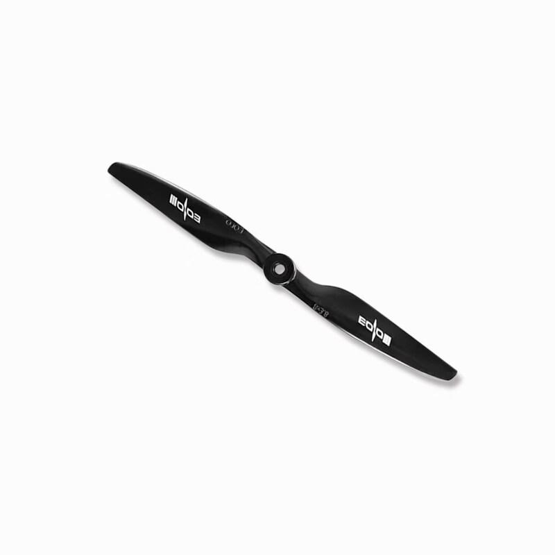 EOLO 8x3.8 Fixed-Wing RC Propeller