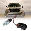 32006CD10B 32006-CD10B Car Brake Light Switch Automotive Accessories Easy Installation Replacement Neutral Safety Switch