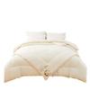Meifei Class A All-Season Cotton Silk Quilt