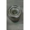 CANON ZOOM LENS EF-M 18-150mm IS STM