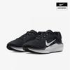 Women S Nike Winflow 11 Fj9510 001