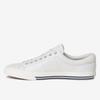 Fred Perry Unisex Sneakers Sfpu2314343 313