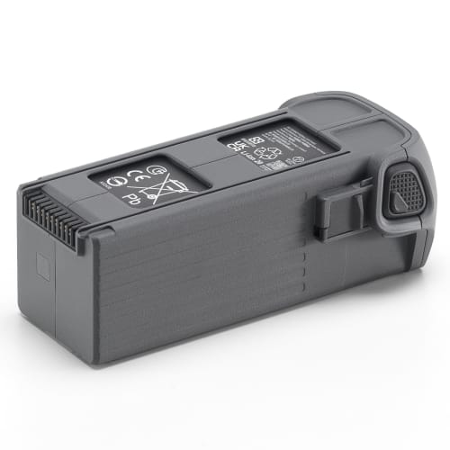 DJI Mavic 4 Pro Intelligent Flight Battery