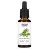 Ear Oil, 1 Fl Oz (30 Ml)