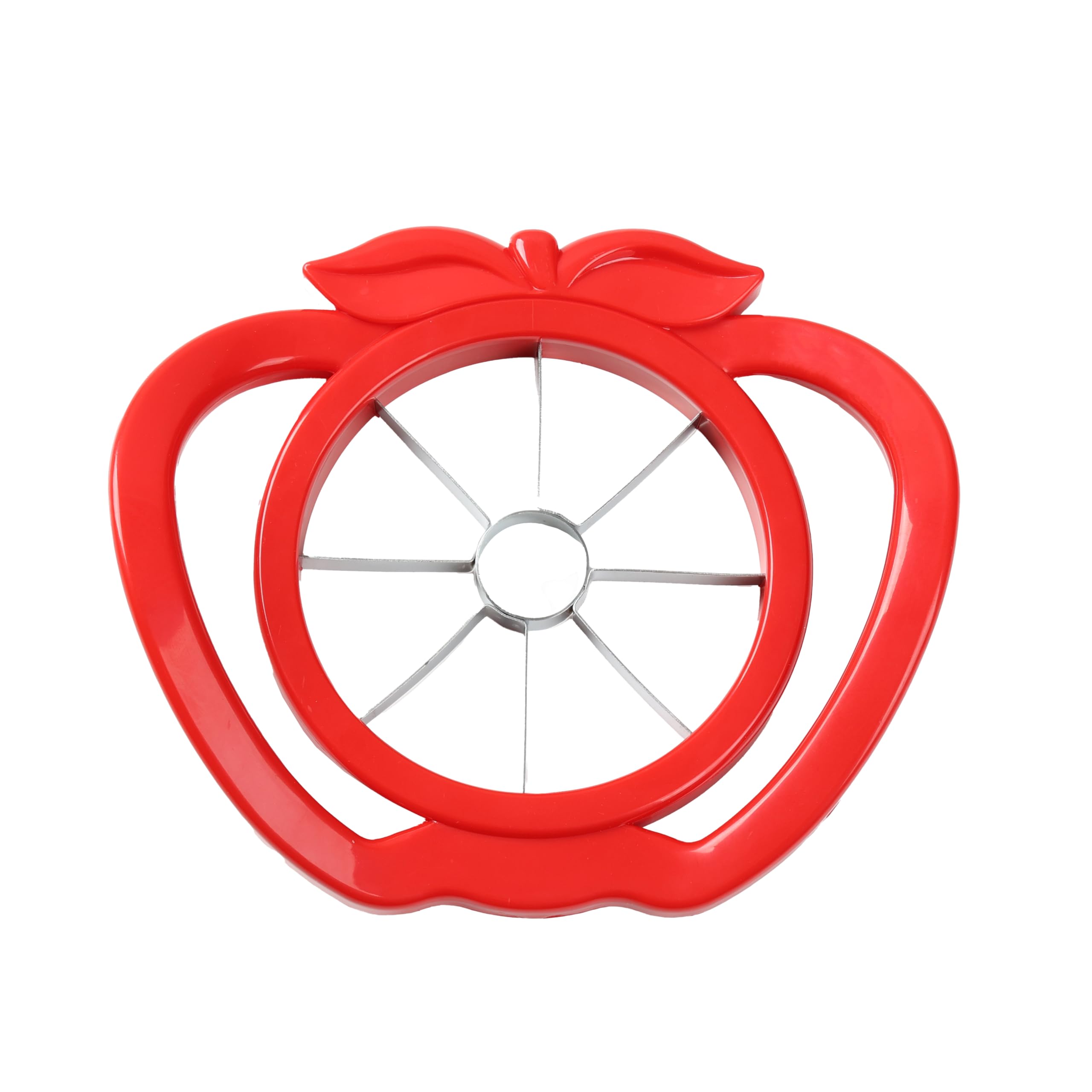 Pearl Metal Apple Apple Gadget Con Cutter, Shape, CC-1153