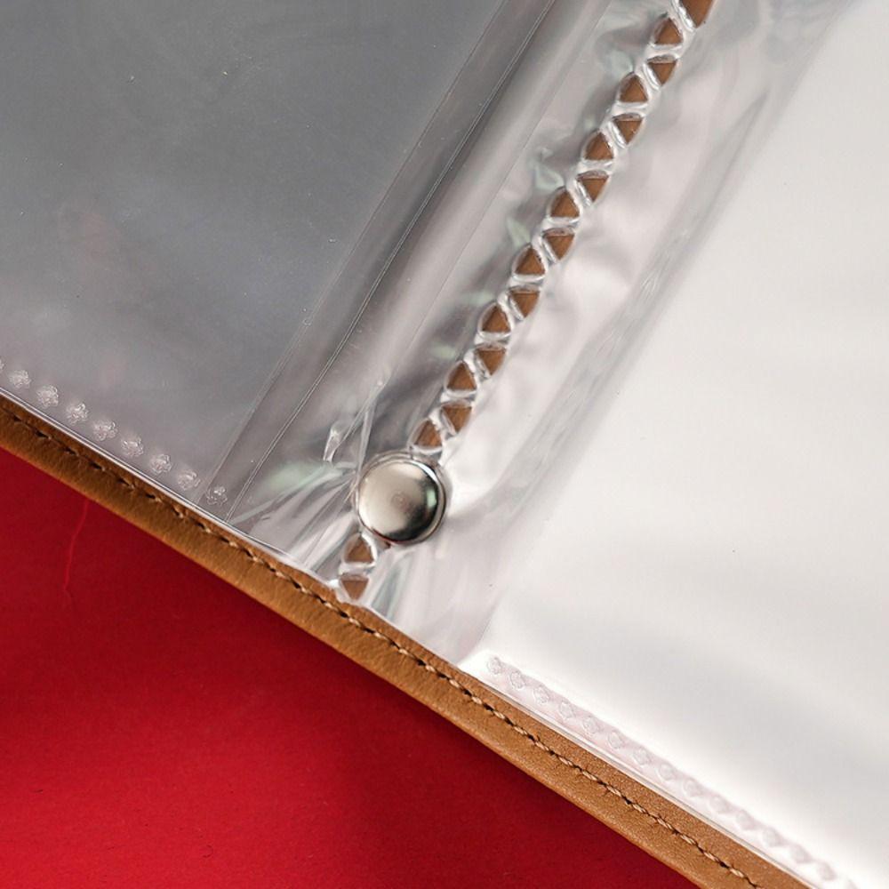 Save Money 50 Envelopes Money Saving Challeng PU Savings Challenges Book Lovers