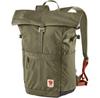 Fjällräven High Coast Foldsack 24 Backpack Green (F23222-620)