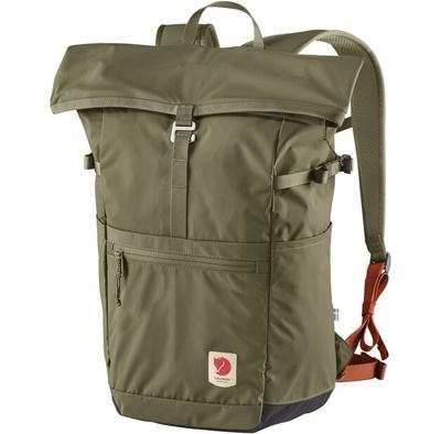 Malas funcionais – Mochilas para caminhada e escalada