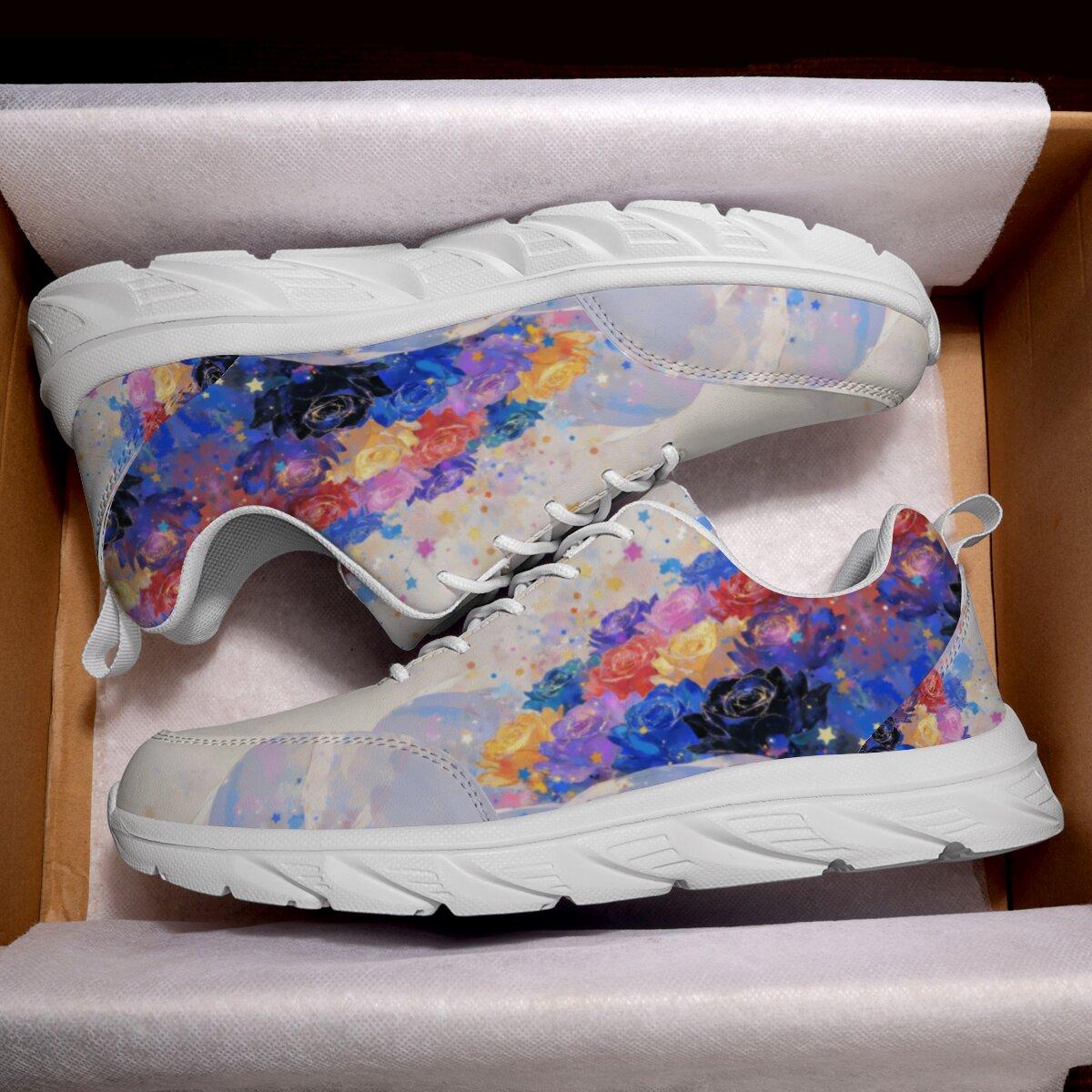 

YRZL Нескользящие кроссовки мужские Легкие Удобные Кроссовки для зала Мужские для ходьбы Тренировочные Повседневные Прочные Спортивные кроссовки Атлетические кроссовки 43 бежевый