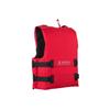 Gdr 102 Life Jacket Professional Buoyancy Aid 50n