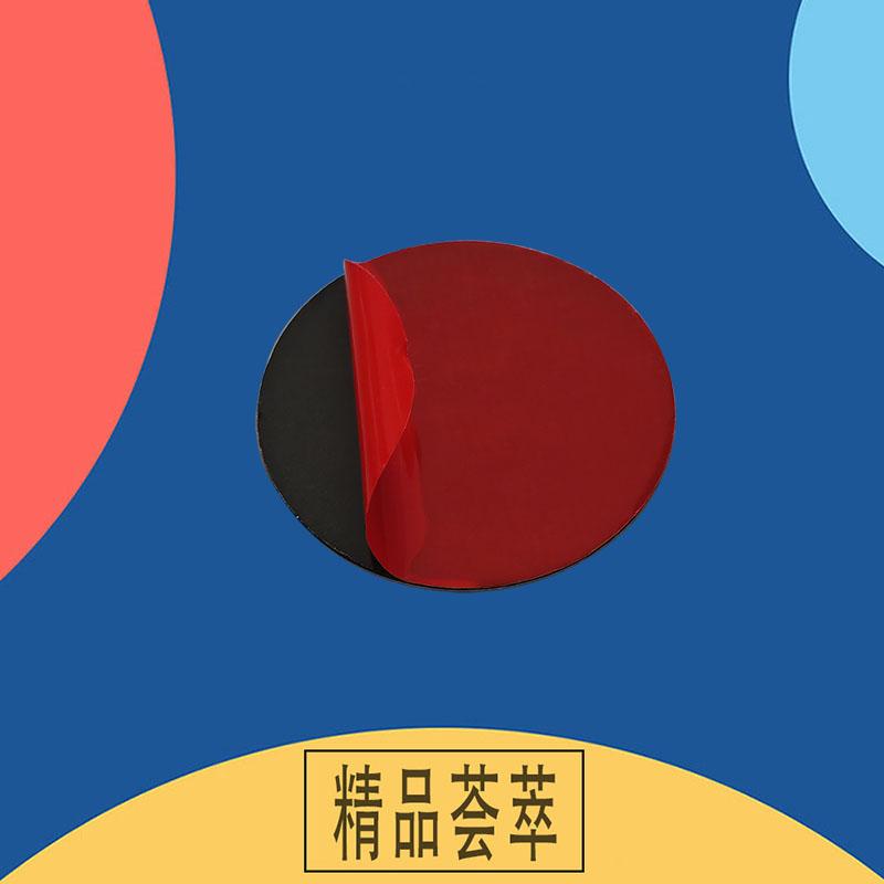 Aluminium Russia National Flag Two Headed Eagle Flag Russian Federation Moscow Car Fender Trunk Rear Decal Emblem Badge Sticker