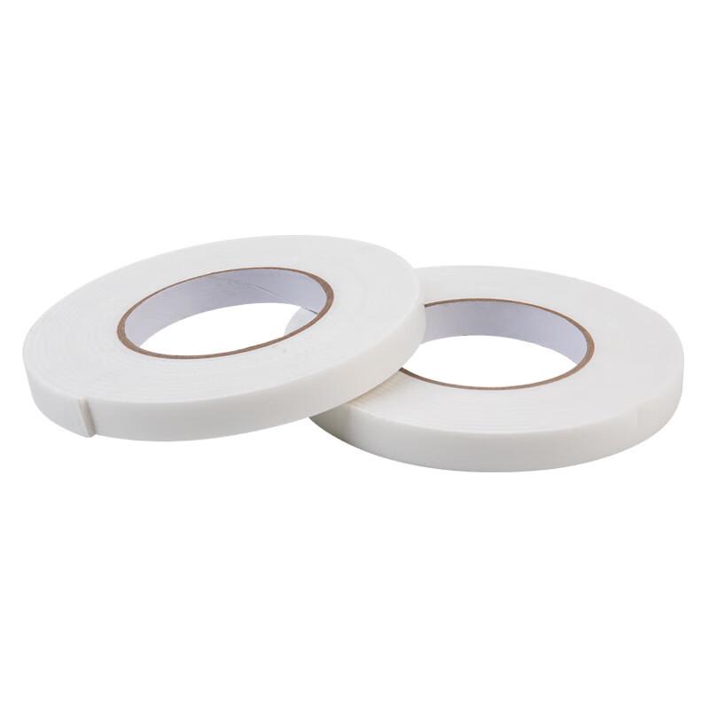 Qi Yu PE Foam Double-Sided Tape