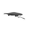 Front Bumper Tow Hook Cover Cap 2058850724 For Mercedes-Benz C-Class C63 C43