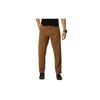Pantalones – Pantalones y bermudas