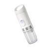 Portable Espresso Machines Rechargeable Electric Coffee Machines for Capsules