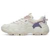 (WMNS) Heritage-FHT White Women's F12W144123FGD
