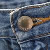 UNITED TOKYO made in Japan Straight denim pants 2 jeans Women Used