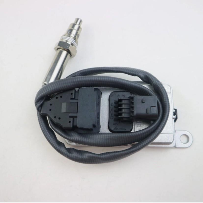DAF Truck NOx Sensor 4326864 5WK96750C 5WK9 6750C Compatible
