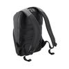 Quadra Project Charge Sicherheitsrucksack