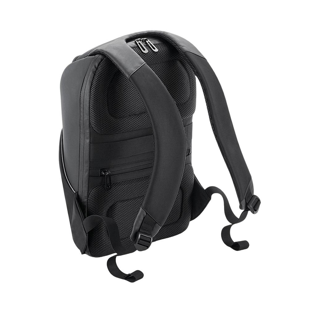 Quadra Project Charge Sicherheitsrucksack