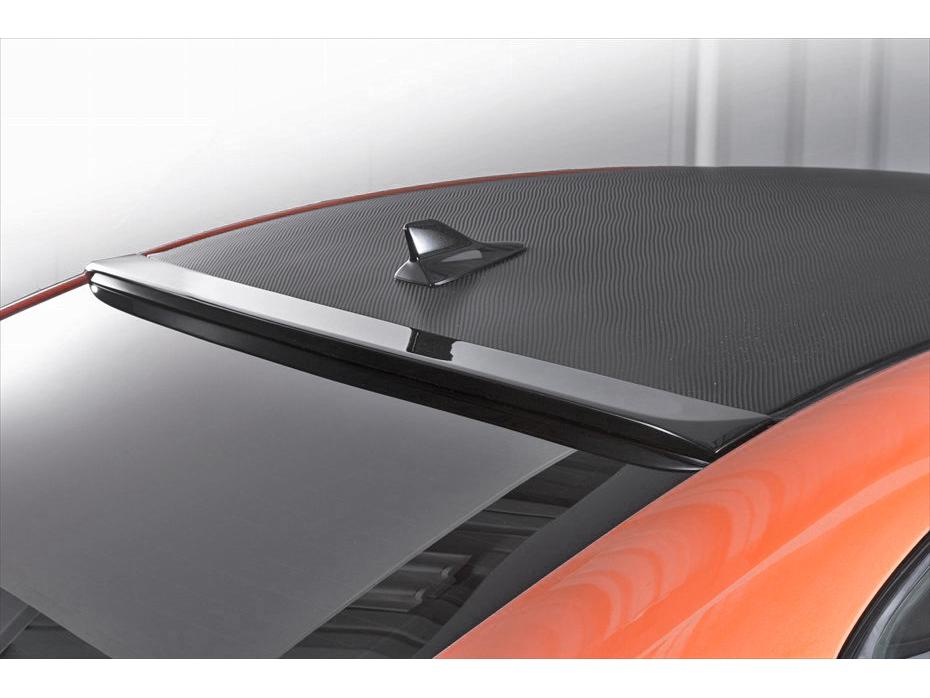 Fits 2006-2011 Lexus IS: Rear Wing, Top Wing, Front Splitter, Spoiler, Body Kit, Side Skirts, Rear Lip, Front Lip.