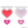 Shobido Idol Precure Cream Cheek A PR33907