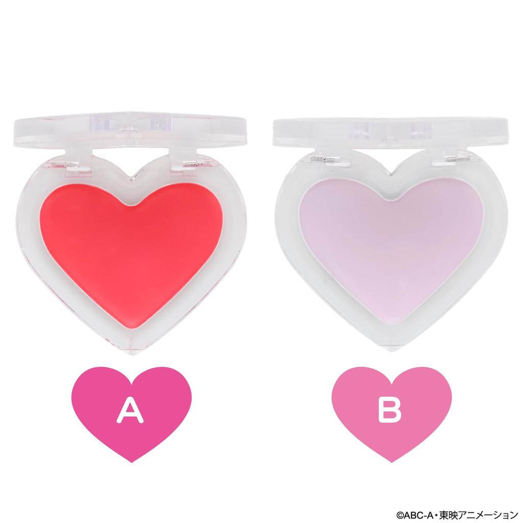 Shobido Idol Precure Cream Cheek A PR33907