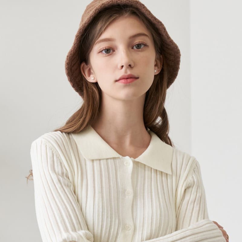 MANES Miotstickad Hinkhatt (5 färg)