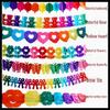 Accesorii de petrecere – Accesorii pentru ceremonii și petreceri
