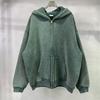 Tops – Camisolas e sweatshirts