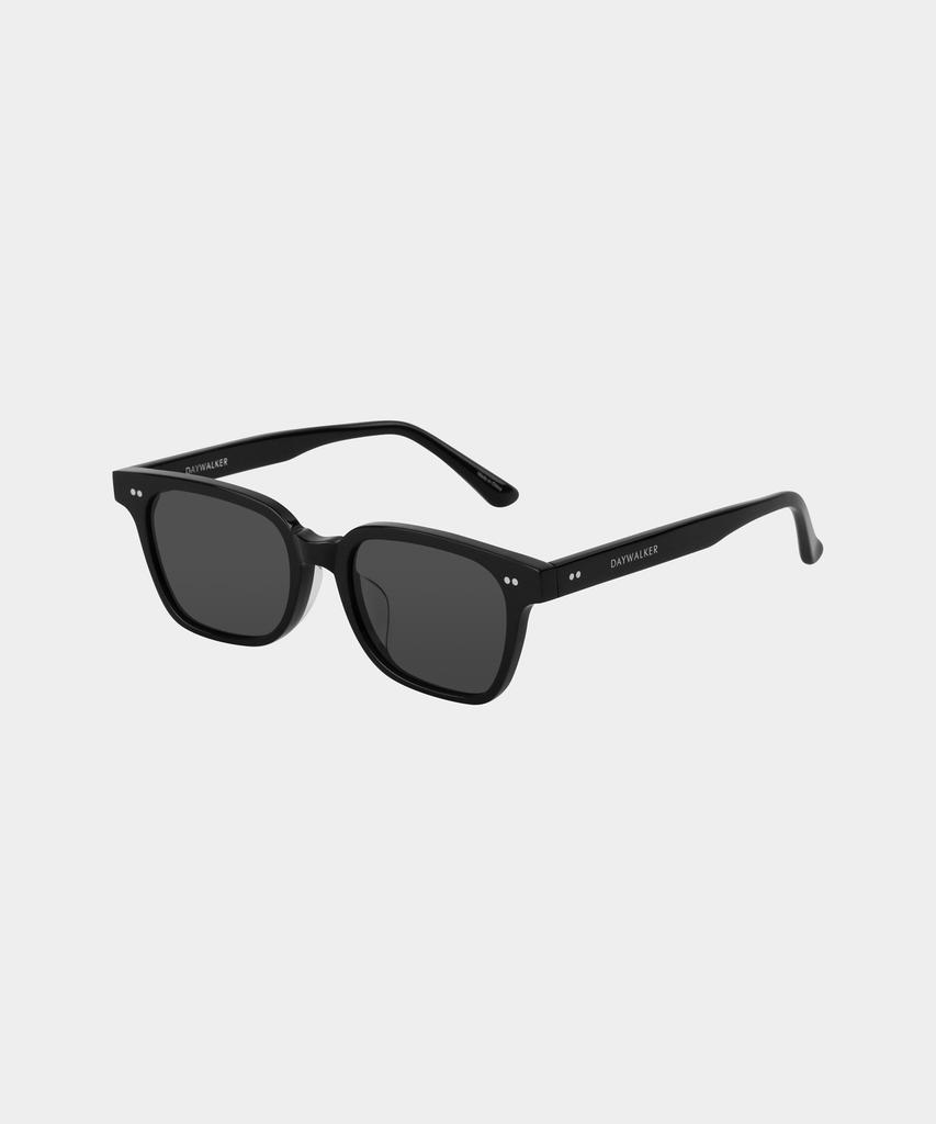 Deiwokeo Dylan C5_Zeiss Lens Sunglasses