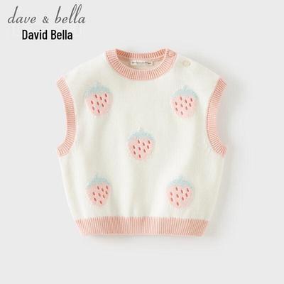 Oberteile – Pullover