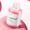 MEDICUBE Salmon PDRN Pink Ampoule 30ml / 1.01fl.oz