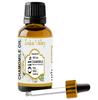 Essential Oil of Chamomile (15 Ml), Chamomile Essential Oil, Indus Valley