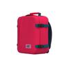 Laptop Accessories – Backpacks for Gadgets