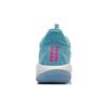 Li Ning Sonic 9 Low Youth Edition Low Slip Resistant Abrasion Resistant Slip Resistant Abrasion Resistant Low Top ABPR053-3