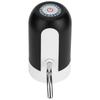 Portable Intelligent USB Electric Bottled Water Dispenser Drinking Water Pump for Home Use