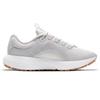 Nike React Escape Run Women's Vast Grey Pink Glaze CV3817-003