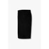Emporio Armani Women One Tuck Stretch Lounge Shorts 0826131507