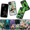 Comics One Piece Roronoa Zoro for Samsung Galaxy A25 A37 A57 A12 A14 A31 A50 A51 A70 A71 A72 A21S A04 M15 Note 20 9 8 10 Case