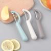 Stainless Steel Multi-Purpose Peeler