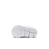 Nike Dynamo Free Td 637Pnkfom Black K343938c 637 Pnkfom Black