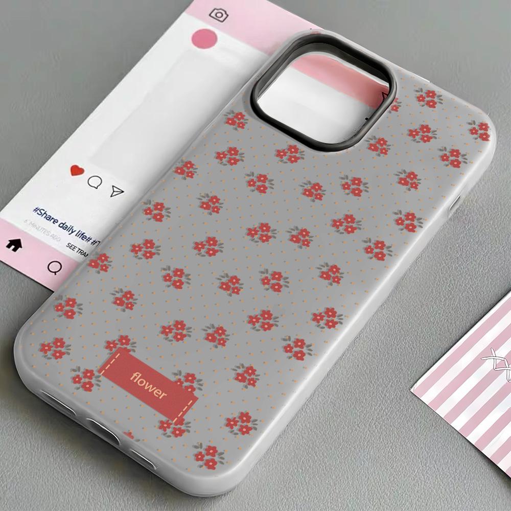 

Расписной чехол для телефона для iPhone 15 11 13 14 для 15 16 Pro Max 12 13 16 Pro Милый Модный Смешной Чехол для телефона со шнурком Последние Рекомендации по самым продаваемым товарам iPhone 16 чёрный