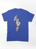 Milo Murphy's Law Sgt. Bilko Classic Unisex T-Shirt
